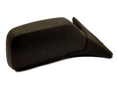 ef1-dh3143eby ef1-dh3143eby