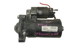 mk9042eby mk9042eby