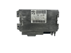 Steuergerät Fiat 46545139 IAW16F.E0 61602.103.01 Magneti Marelli