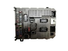 efs-db6014eby efs-db6014eby