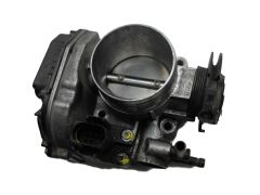 jj6610eby