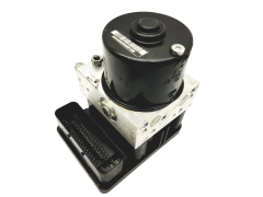 Abs-Pumpe BMW 3 E90 3451 6772213-01 3452 6772214-01 Ate Abs-Pumpe BMW 3 E90 3451 6772213-01 3452 6772214-01 Ate