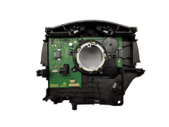 Modul DV6T3F944AC Ford Kuga 2 DV6T13N064DD 8896