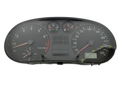 ca1-jj1020eby ca1-jj1020eby