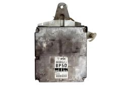ca14-db8940eby ca14-db8940eby