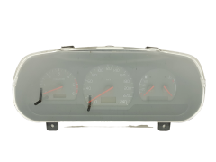Tacho Kombiinstrument Volvo V40 S40 30858334/04 30858334