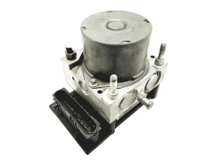 Abs-Pumpe Nissan Micra K12 47660AX600 0265800319 47041