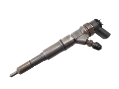 Einspritzdüse BMW 7794435 0445110209 Bosch