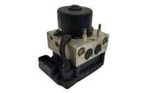 Abs-Pumpe VW Sharan Ford Galaxy 1J0907379G 7M0614111AA 1771