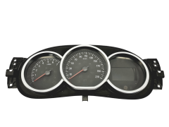 Tacho Kombiinstrument Dacia Sandero 248102383R 47990