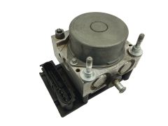 Abs-Pumpe Fiat Lancia 51772682 0265800526 0265231740 Bosch 62317