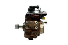 ca11-mk1062eby ca11-mk1062eby