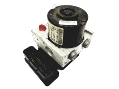 Abs-Pumpe Renault Twingo 2 8201065089 10.0970-1440.3 ATE 32661