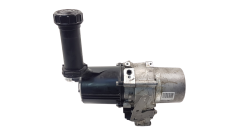 Pumpe Für Servolenkung Citroen C4 2 9803319180 A5102332+D HPI