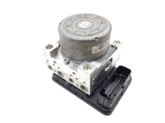 Abs-Pumpe Opel Corsa F 9836177780 28.5160-4924.3 PSA Abs-Pumpe Opel Corsa F 9836177780 28.5160-4924.3 PSA