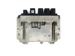 Steuergerät 8638785-01 0261S11151 BMW  Bosch 