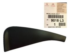 Stecker Neues Original Citroen Xsara Picasso 9015L3