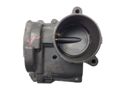 Drosselklappe V757669780-04 A2C53279370 PSA Mini 1757