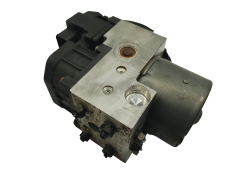 Abs-Pumpe Peugeot 406 9644259680 0273004270 0265216543 67168