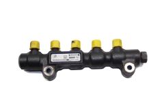 mk8705eby