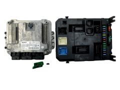 ca7-jj1207eby ca7-jj1207eby