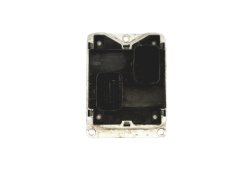 Steuergerät  00465488660 0261206276 Fiat Bosch 16009