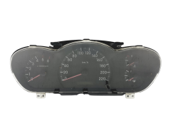 Tacho Kombiinstrument Kia Cerato 94003-2F300 57453