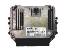 ca2-db1976eby ca2-db1976eby