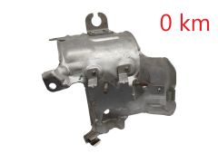 Hitzeschutz Turbo 144505726R 2.0 dCi Renault Trafic 3 0km Hitzeschutz Turbo 144505726R 2.0 dCi Renault Trafic 3 0km