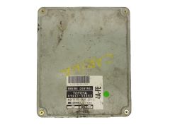 ca38-pk16896eby ca38-pk16896eby