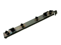 bpca29-jj1025eby