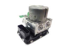 Abs-Pumpe Renault Scenic 4 476602846R 476603941R ATE