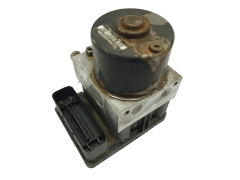 Abs-Pumpe Mazda Ford 2S61-2M110-CE 10.0960-0106.3 ATE 67343