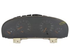 ca49-pk14309eby ca49-pk14309eby