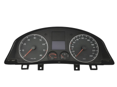 Tacho Kombiinstrument VW Golf MK5 1K0920864G 50390