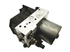 Abs-Pumpe Alfa Romeo 156 46745936 0265950018 Bosch 42829