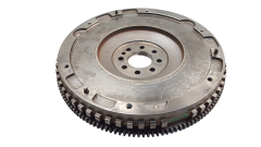 Schwungrad 0532L7 990015 2.2 HDI 4HY Valeo Boxer Jumper Peugeot Citroen