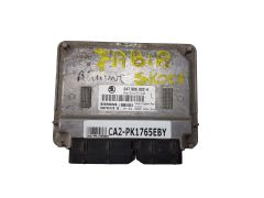 ca2-pk1765eby