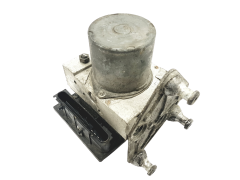 Abs-Pumpe Mercedes Vito Viano A0014461489 0265235167 32911