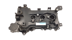 Ventildeckel/Zylinderkopfdeckel 11210-40140 1.0 VVTi Toyota IQ Ventildeckel/Zylinderkopfdeckel 11210-40140 1.0 VVTi Toyota IQ