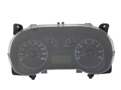 jj7351eby jj7351eby