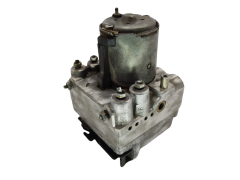 Abs-Pumpe Volvo V40 S40 30821397 0265216017 0273004125 4357