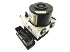 Abs-Pumpe PSA C2 C3 207 9658260080 10.0207-0064.4 ATE 