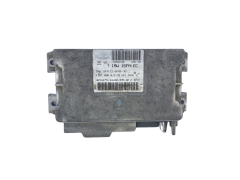 Steuergerät Fiat 46534751 IAW16FM.EC 61602.095.02 Magneti Marell 61592