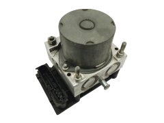 Abs-Pumpe Mitsubishi Colt MN116161 A4544200975 0265800403 67334