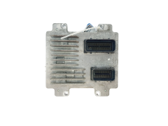 Steuergerät 12634556 E83 AAFZ Opel ACDelco 43328 Steuergerät 12634556 E83 AAFZ Opel ACDelco 43328