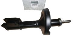 Stoßdämpfer Vorne Neues Original 8200662263 Renault Clio 2 Thalia