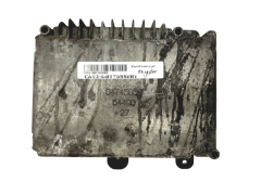 Steuergerät P04748414AI 04745860 64490  Chrysler
