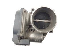 Drosselklappe 06F133062Q A2C53390403 VW Audi Seat Skoda 1942