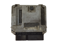 Steuergerät Alfa Romeo 55195464 0281011511 416D1CBCA Bosch 13505